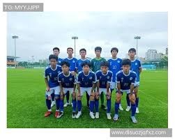 杨瀚森被开拓者耽误了