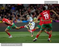 心之钢沙皇就是上路霸主！＂