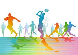 阿德里安·贝尔崔达成 3000 安打，成为首位达成此成就的多米尼加内野手