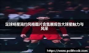 IG迎来1个好消息！只需赢下一场BO5，就可以拿到3号种子