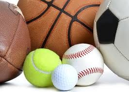 [NBA]常规赛1月4日：开拓者VS马刺 克林根集锦