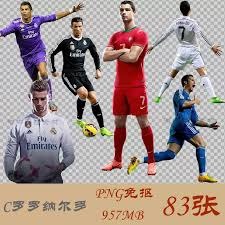 杨瀚森未得分 开拓者客场胜鹈鹕