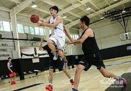 Owlcat官宣推出自家启动器 玩家：不需要！