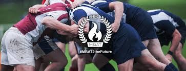 杜兰特三分命中率突破新高