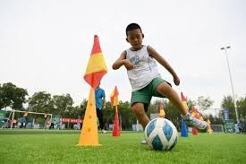 MLB》大谷翔平大男孩魅力无法挡 明星赛为他启用特别规则 史上第1人