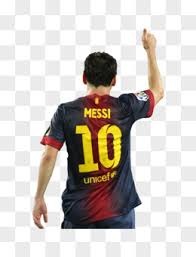 詹姆斯预言！力挺杰伦·约翰逊成东部全明星，竞争激烈他能否突围？