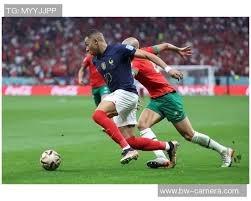 12強賽／不再只有「敗者的美談」 台灣棒球寫下歷史時刻