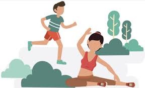 《亲女儿！《明日方舟》1／7阿米娅 报童手办开启预定》