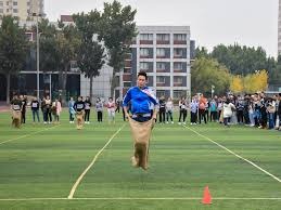 曼城德布劳内复出即助攻，瓜帅：他是世界最佳