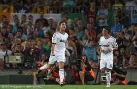 梅西曾被瓜迪奥拉安排踢陌生位置！他不断适应和学习，变得更强！