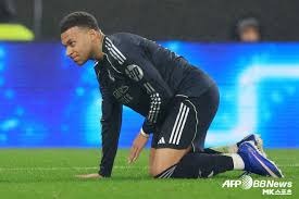 棒球比赛中的心理对抗