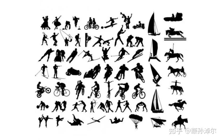 明天开售，全球首台中国品牌量产TCR赛车领克03+ TCR官图公开