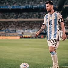 中超-刘云开场伤退叶楚贵马里破门 梅州2-1亚泰