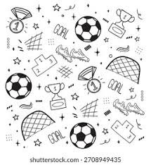 2026BLAST对抗赛S2重返香港！11月8日亚洲国际博览馆引爆电竞巅峰对决，100万美金奖金等你见证！