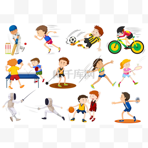 洛杉矶道奇宣布将在 2024 年日本黄金周期间举办大型球迷见面会