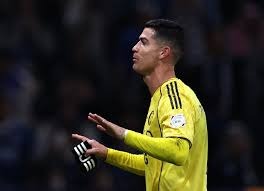 大谷翔平单场双安，打击状态持续升温