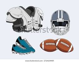 小贾破心魔！杜兰特刷新59年队史纪录，火箭3人20+，险胜公牛终结3连败