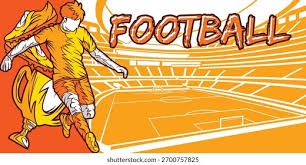 詹姆斯惊人全能？经纪人保罗称其除中锋外四个位置均为联盟前五