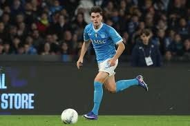 中职联盟内容IP孵化