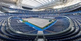 德甲保级战意VS中游韧性：汉堡残阵死磕门兴格拉德巴赫