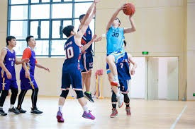 官方：萨拉赫获准缺席埃及队周一的友谊赛