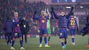 扑克高手的策略自检（扑克高手策略自查）