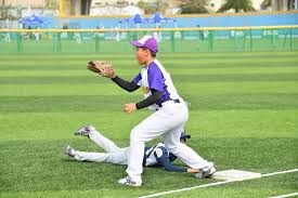 现代快报：“苏超”决赛带动南京26.2亿元消费