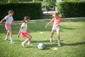 什么时候该放？（何时该放手？）