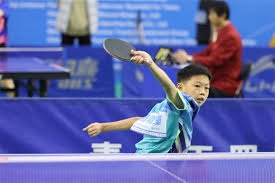 瓦拉内：选择离开皇马是想寻找新的激情，不后悔做出加盟曼联的决定