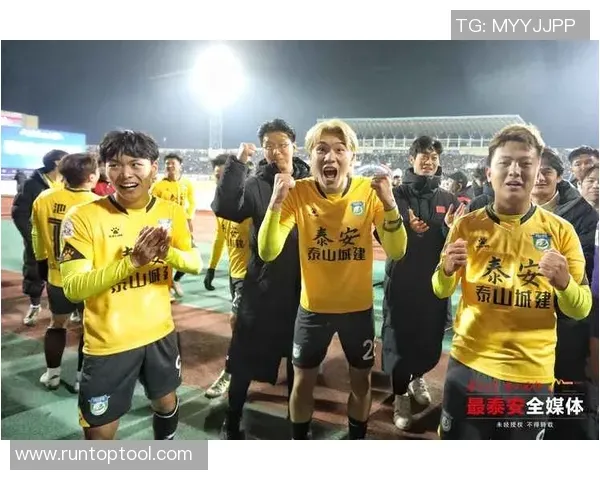 大爆冷！HLE无缘MSI，T1拿下最后一张MSI门票，多兰又王朝了