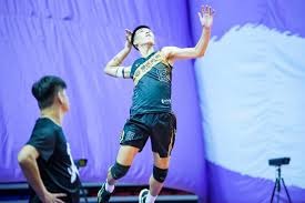 意大利杯16强综述：AC米兰从容应战内战称雄，博洛尼亚双线作战疲态尽显