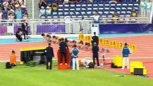 排球／再奪甲級聯賽冠軍 苗栗縣立苑高國中男排完成金滿貫