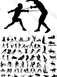 昭和风味+抽象搞怪！开放世界模拟经营游戏《达愿福神社》现已发售！