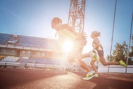 周六009 西甲第20轮：争冠狂魔主场冲5连胜VS保级弱旅绝地求生 皇马剑指大胜