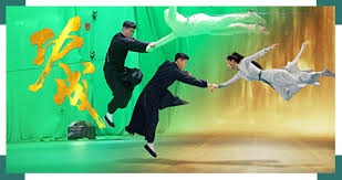 媒体人：哈雷尔事件势必会给所有CBA俱乐部在签署外援事项上敲响警钟