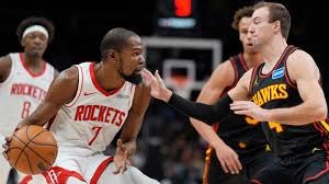 斯图加特终结七年宿敌魔咒，2026赛季以大胜勒沃库森开局