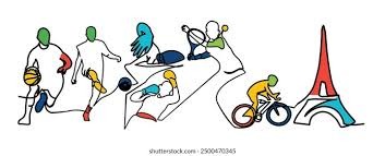 法兰克福球迷在诺坎普球场对巴萨支持者发动投掷袭击