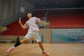 麻将中盘最怕犹豫（麻将中盘不容犹豫）