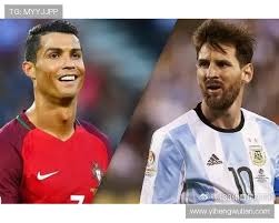 德国杯前瞻：弗赖堡近7个主场不败，达姆施塔特力争6场不败