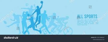 ＂什么水平？北京首钢男篮巅峰拉拉队新年特别编舞！