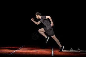 牌九什么时候不该拼（牌九何时该避免硬拼）