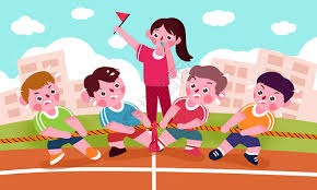 科沃德21分8板1助 孟菲斯灰熊主场以103-98险胜