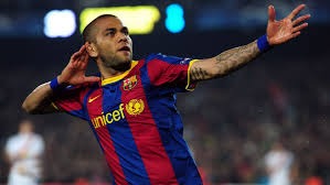 花样滑冰——全国锦标赛：男子单人滑短节目赛况