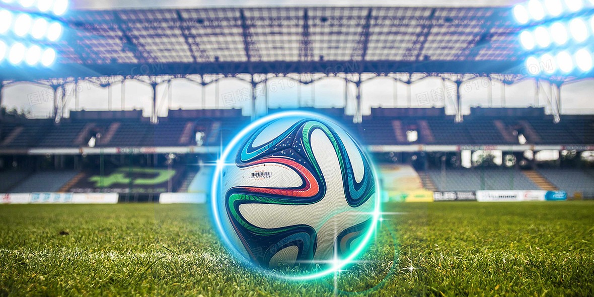 米奇·曼托在 1962 年世界大赛的表现，让他被公认为“洋基精神”的继承者