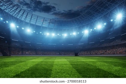 官宣！又有全球赛事将在成都举行！