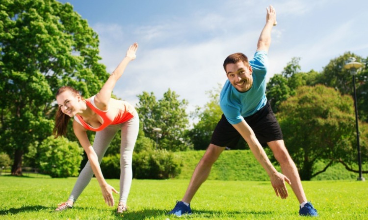 4-1！阿森纳晋级太玄妙：进球全靠定位球 马丁内利戴帽+对手献乌龙